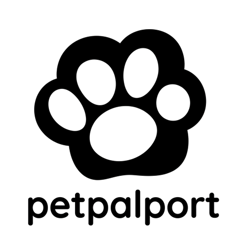 PetPalPort